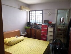 Blk 540 Ang Mo Kio Avenue 10 (Ang Mo Kio), HDB 3 Rooms #285777671